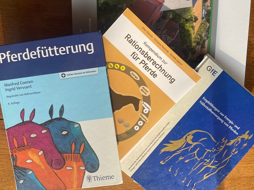 Bücher