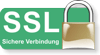 SSL Sign