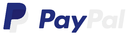 paypal logo