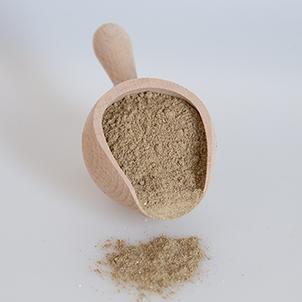 Nerven Verdauung: HerbaGast 1,5 kg Nerven Verdauung