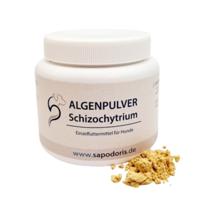 Algenpulver-2