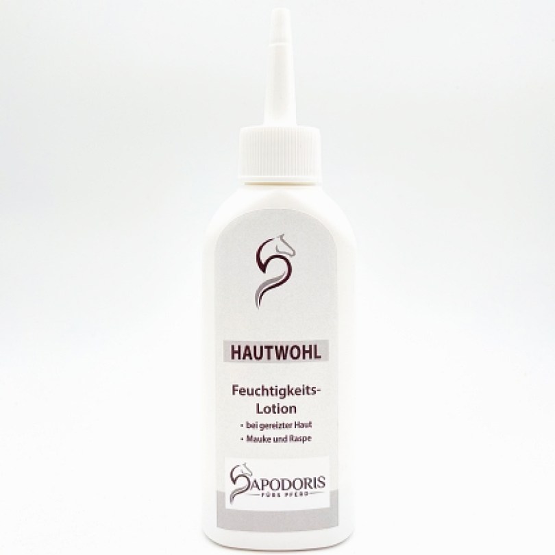 Hautwohl8