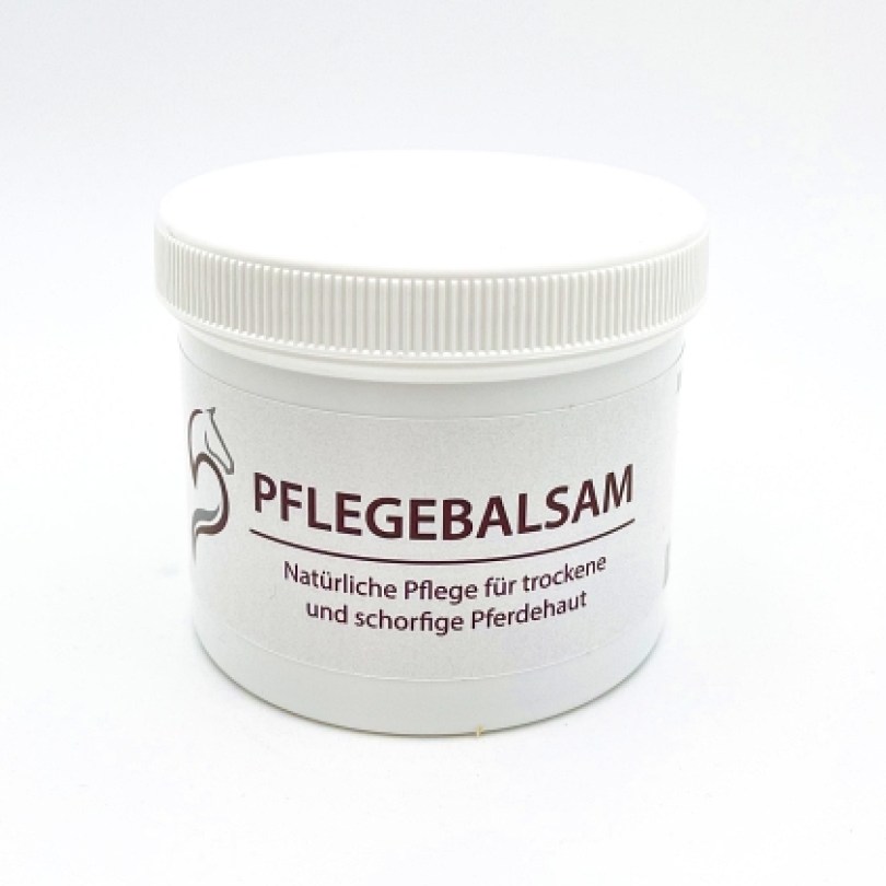 Pflegebalsam