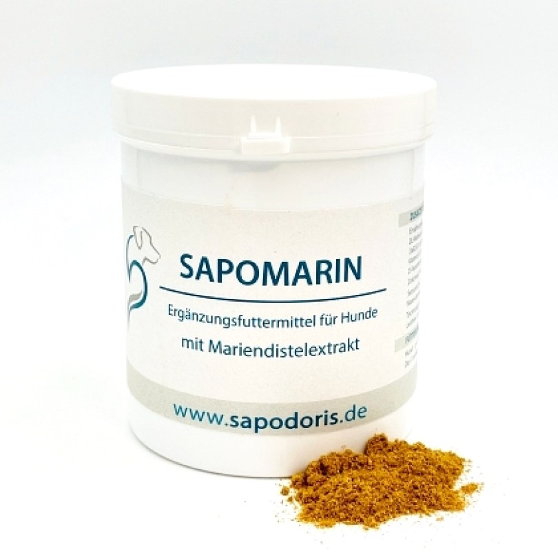 Sapomarin4