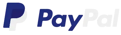 paypal logo