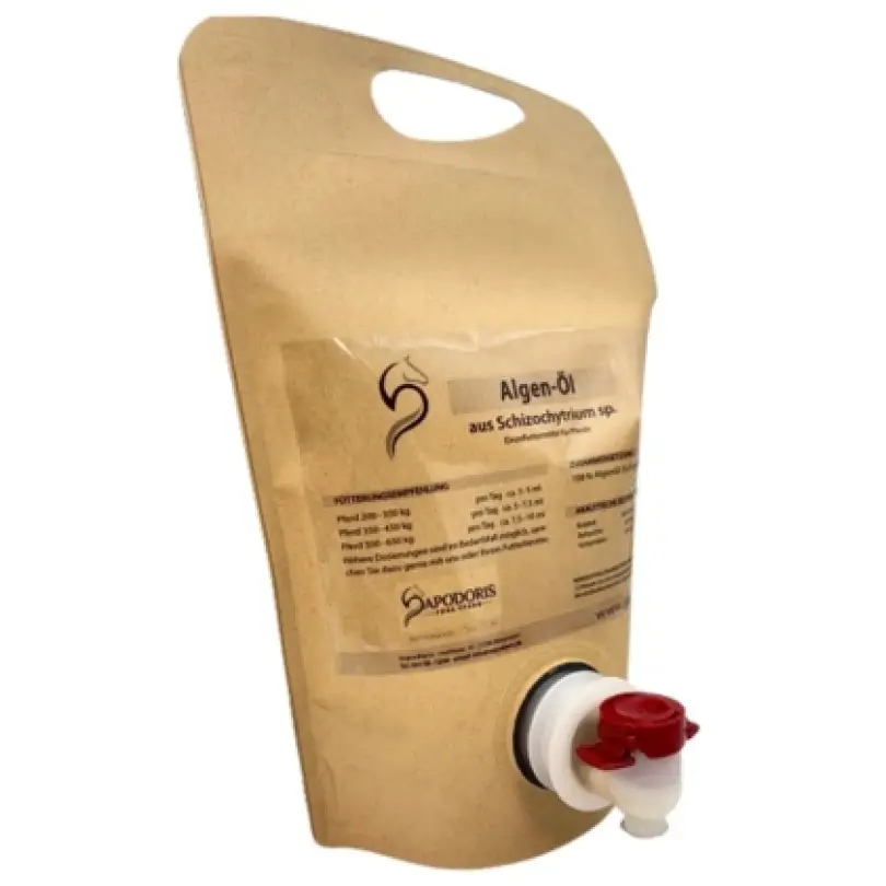 Algenöl-2
