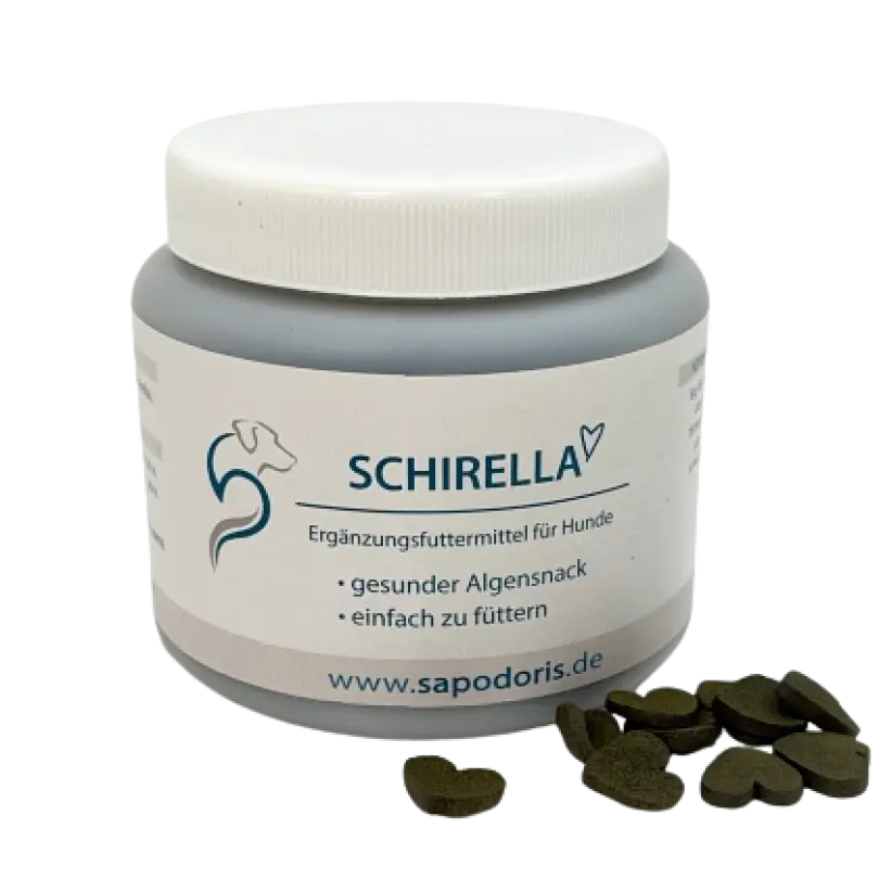 Schirella
