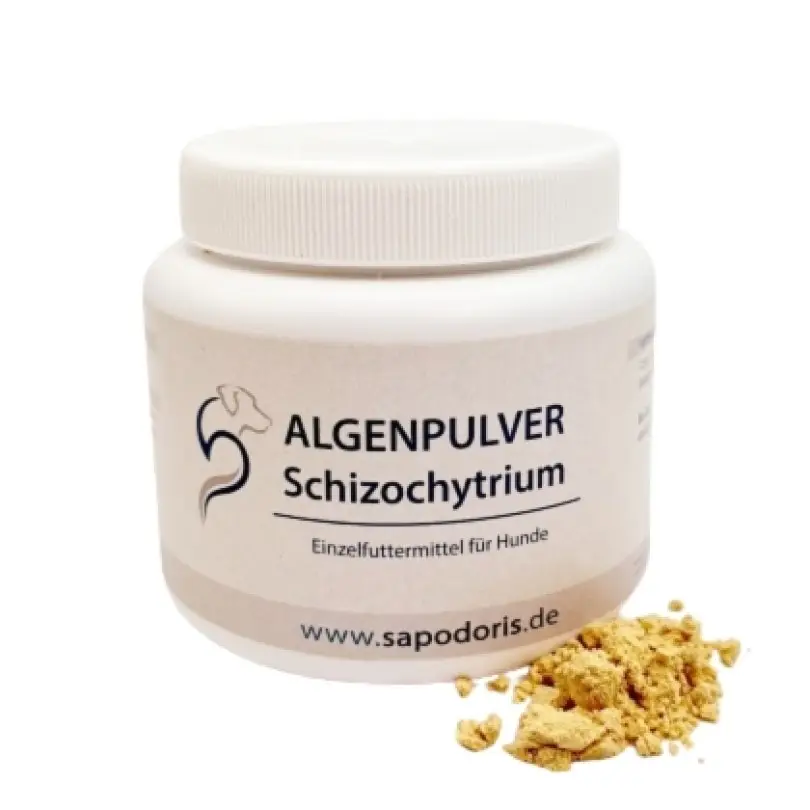 Algenpulver-2