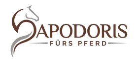 Sapodoris fürs Pferd