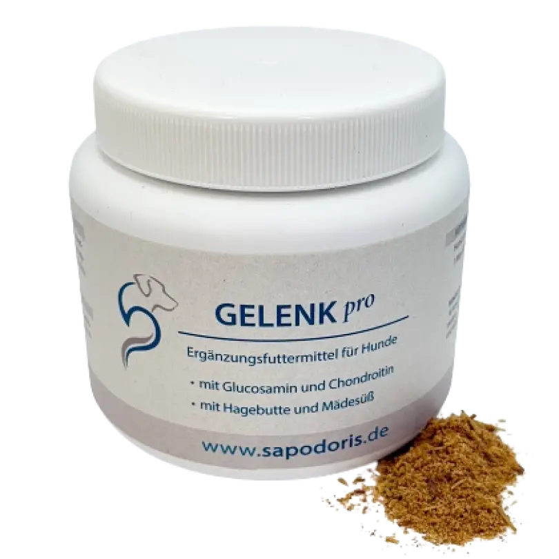 Gelenk pro-Hund-2