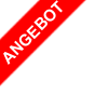 badge_discount